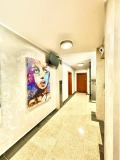 Продава 3-СТАЕН, град София, Княжево • 240000 € • 97170340 — Holmes.bg