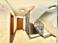 Продава 3-СТАЕН, град София, Княжево • 240000 € • 97170340 — Holmes.bg