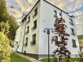 Продава 3-СТАЕН, град София, Княжево • 240000 € / 469399.20 лв. • 97170340 2