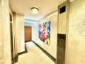 Продава 3-СТАЕН, град София, Княжево • 240000 € • 97170340 — Holmes.bg