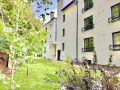 Продава 3-СТАЕН, град София, Княжево • 240000 € / 469399.20 лв. • 97170340 6