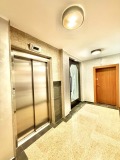 Продава 3-СТАЕН, град София, Княжево • 240000 € • 97170340 — Holmes.bg