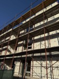 Продава 3-СТАЕН, град София, Княжево • 240000 € • 97170340 — Holmes.bg