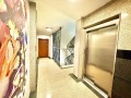 Продава 3-СТАЕН, град София, Княжево • 240000 € • 97170340 — Holmes.bg