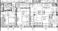 Продава 3-СТАЕН, град София, Княжево • 240000 € • 97170340 — Holmes.bg