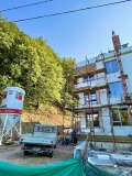 Продава 3-СТАЕН, град София, Княжево • 240000 € • 97170340 — Holmes.bg