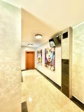 Продава 3-СТАЕН, град София, Княжево • 240000 € • 97170340 — Holmes.bg
