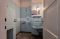 Продава 3-СТАЕН, град София, Яворов • 315000 € • 40704022 — Holmes.bg