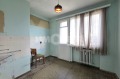 Продава 3-СТАЕН, град София, Яворов • 315000 € • 40704022 — Holmes.bg