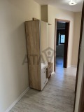 Продава 3-СТАЕН, град Пловдив, Кючук Париж • 205999 € / 402899.02 лв. • 15980245 13