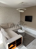 Продава 3-СТАЕН, град Пловдив, Кючук Париж • 205999 € / 402899.02 лв. • 15980245 5