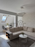 Продава 3-СТАЕН, град Пловдив, Кючук Париж • 205999 € / 402899.02 лв. • 15980245 3