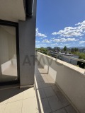 Продава 3-СТАЕН, град Пловдив, Кючук Париж • 205999 € / 402899.02 лв. • 15980245 14