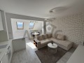 Продава 3-СТАЕН, град Пловдив, Кючук Париж • 205999 € / 402899.02 лв. • 15980245 4