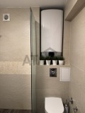 Продава 3-СТАЕН, град Пловдив, Кючук Париж • 205999 € / 402899.02 лв. • 15980245 11