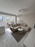 Продава 3-СТАЕН, град Пловдив, Кючук Париж • 205999 € / 402899.02 лв. • 15980245 1