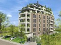 Продава 3-СТАЕН, град София, Овча купел • 303853 € / 594284.81 лв. • 24129793 1