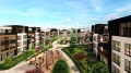Продава 3-СТАЕН, град Пловдив, Остромила • 145038 € / 283669.67 лв. • 76321895 7