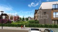 Продава 3-СТАЕН, град Пловдив, Остромила • 145038 € / 283669.67 лв. • 76321895 5