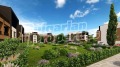 Продава 3-СТАЕН, град Пловдив, Остромила • 145038 € / 283669.67 лв. • 76321895 9