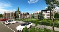 Продава 3-СТАЕН, град Пловдив, Остромила • 145038 € / 283669.67 лв. • 76321895 6