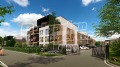 Продава 3-СТАЕН, град Пловдив, Остромила • 145038 € / 283669.67 лв. • 76321895 17