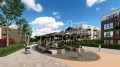 Продава 3-СТАЕН, град Пловдив, Остромила • 145038 € / 283669.67 лв. • 76321895 14