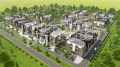 Продава 3-СТАЕН, град Пловдив, Остромила • 145038 € / 283669.67 лв. • 76321895 13