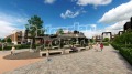 Продава 3-СТАЕН, град Пловдив, Остромила • 145038 € / 283669.67 лв. • 76321895 10