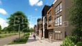Продава 3-СТАЕН, град Пловдив, Остромила • 145038 € / 283669.67 лв. • 76321895 16