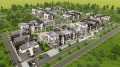 Продава 3-СТАЕН, град Пловдив, Остромила • 145038 € / 283669.67 лв. • 76321895 4