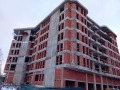 Продава  3-стаен град София , Зона Б-19 , 105 кв.м | 69541609 - изображение [3]