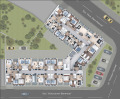 Продава  3-стаен град София , Зона Б-19 , 105 кв.м | 69541609 - изображение [6]