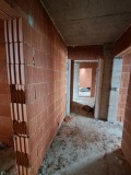 Продава  3-стаен град София , Зона Б-19 , 105 кв.м | 69541609 - изображение [5]