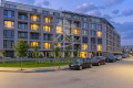 Продава 3-СТАЕН, град София, Манастирски ливади • 336300 € / 657745.63 лв. • 40807107 2