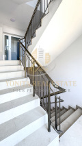 Продава 3-СТАЕН, град София, Манастирски ливади • 336300 € / 657745.63 лв. • 40807107 9