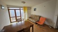 Продава 3-СТАЕН, област Варна, гр. Бяла • 84500 € / 165267.64 лв. • 69392993 3