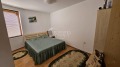Продава 3-СТАЕН, област Варна, гр. Бяла • 84500 € / 165267.64 лв. • 69392993 8