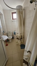Продава 3-СТАЕН, област Варна, гр. Бяла • 84500 € / 165267.64 лв. • 69392993 13