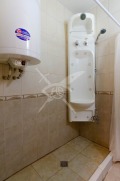 Продава МНОГОСТАЕН, град София, Лозенец • 550000 € • 18617431 13