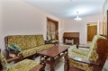Продава МНОГОСТАЕН, град София, Лозенец • 550000 € • 18617431 4