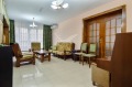 Продава МНОГОСТАЕН, град София, Лозенец • 550000 € • 18617431 3