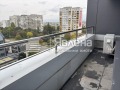 Продава  Офис град София , Люлин 7 , 245 кв.м | 98189494 - изображение [3]