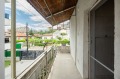 Продава  Етаж от къща област Пловдив , гр. Асеновград , 116 кв.м | 12829743 - изображение [12]