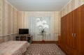 Продава  Етаж от къща област Пловдив , гр. Асеновград , 116 кв.м | 12829743 - изображение [7]