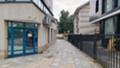Продава КЪЩА, град София, Княжево • 4200000 € • 39614411 — Holmes.bg