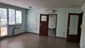 Продава КЪЩА, град София, Княжево • 4200000 € • 39614411 — Holmes.bg