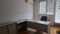 Продава КЪЩА, град София, Княжево • 4200000 € • 39614411 — Holmes.bg