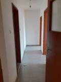 Продава КЪЩА, град София, Княжево • 4200000 € • 39614411 — Holmes.bg