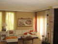 Продава КЪЩА, град Варна, м-т Ален мак • 1300000 € • 98157731 — Holmes.bg